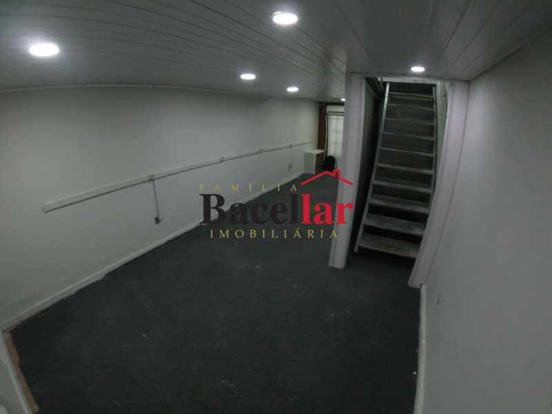 Conheça GOPR3202 do imóvel - Loja 28m² à venda Rua Barão de Mesquita,Rio de Janeiro,RJ - R$ 180.000 - TILJ00059 - 10 GOPR3202 - Loja 28m² à venda Rua Barão de Mesquita,Rio de Janeiro,RJ - R$ 180.000 - TILJ00059 - 10