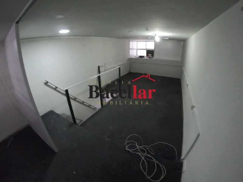 Conheça GOPR3203 do imóvel - Loja 28m² à venda Rua Barão de Mesquita,Rio de Janeiro,RJ - R$ 180.000 - TILJ00059 - 11 GOPR3203 - Loja 28m² à venda Rua Barão de Mesquita,Rio de Janeiro,RJ - R$ 180.000 - TILJ00059 - 11