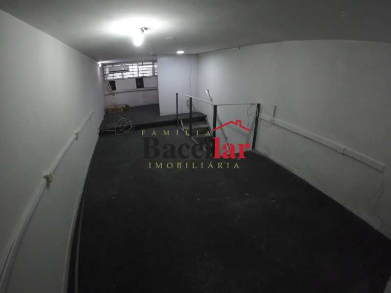 Conheça GOPR3204 do imóvel - Loja 28m² à venda Rua Barão de Mesquita,Rio de Janeiro,RJ - R$ 180.000 - TILJ00059 - 12 GOPR3204 - Loja 28m² à venda Rua Barão de Mesquita,Rio de Janeiro,RJ - R$ 180.000 - TILJ00059 - 12
