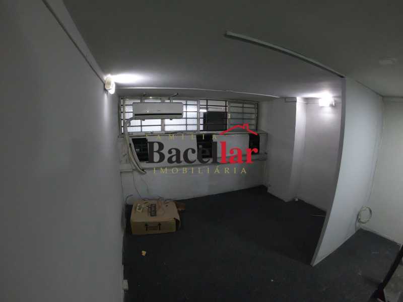 Conheça GOPR3205 do imóvel - Loja 28m² à venda Rua Barão de Mesquita,Rio de Janeiro,RJ - R$ 180.000 - TILJ00059 - 13 GOPR3205 - Loja 28m² à venda Rua Barão de Mesquita,Rio de Janeiro,RJ - R$ 180.000 - TILJ00059 - 13
