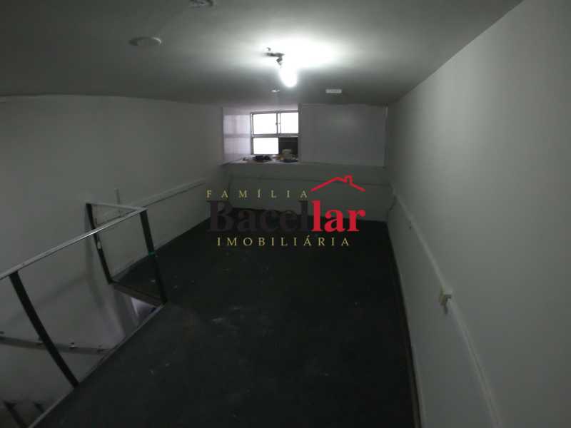 Conheça GOPR3206 do imóvel - Loja 28m² à venda Rua Barão de Mesquita,Rio de Janeiro,RJ - R$ 180.000 - TILJ00059 - 14 GOPR3206 - Loja 28m² à venda Rua Barão de Mesquita,Rio de Janeiro,RJ - R$ 180.000 - TILJ00059 - 14