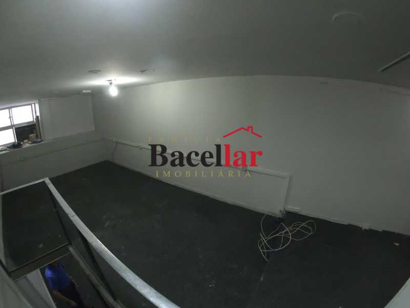 Conheça GOPR3207 do imóvel - Loja 28m² à venda Rua Barão de Mesquita,Rio de Janeiro,RJ - R$ 180.000 - TILJ00059 - 15 GOPR3207 - Loja 28m² à venda Rua Barão de Mesquita,Rio de Janeiro,RJ - R$ 180.000 - TILJ00059 - 15