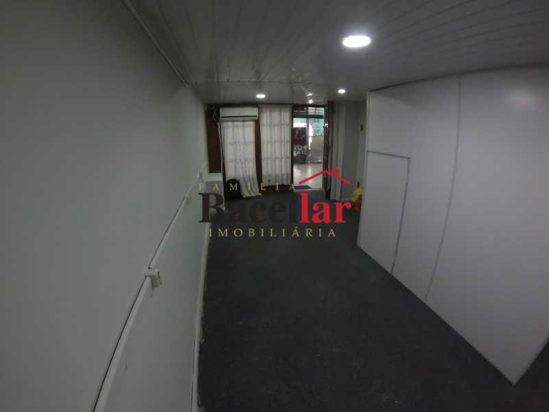 Conheça GOPR3208 do imóvel - Loja 28m² à venda Rua Barão de Mesquita,Rio de Janeiro,RJ - R$ 180.000 - TILJ00059 - 16 GOPR3208 - Loja 28m² à venda Rua Barão de Mesquita,Rio de Janeiro,RJ - R$ 180.000 - TILJ00059 - 16