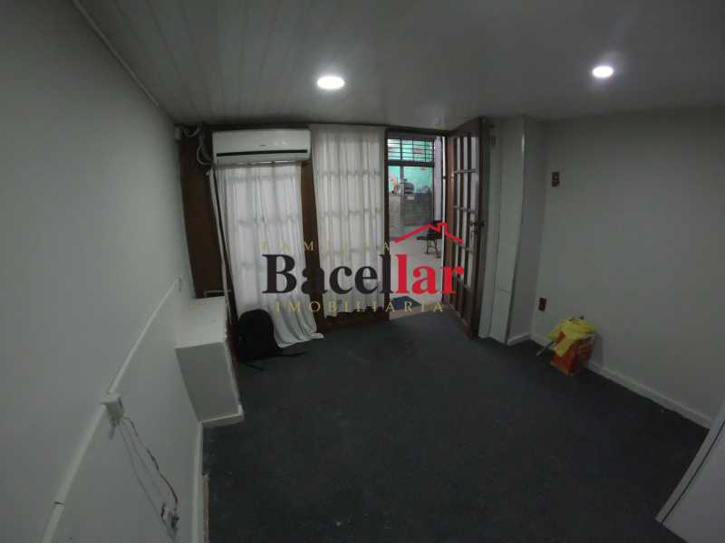 Conheça GOPR3209 do imóvel - Loja 28m² à venda Rua Barão de Mesquita,Rio de Janeiro,RJ - R$ 180.000 - TILJ00059 - 17 GOPR3209 - Loja 28m² à venda Rua Barão de Mesquita,Rio de Janeiro,RJ - R$ 180.000 - TILJ00059 - 17