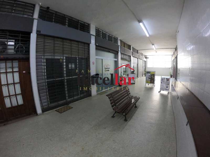 Conheça GOPR3210 do imóvel - Loja 28m² à venda Rua Barão de Mesquita,Rio de Janeiro,RJ - R$ 180.000 - TILJ00059 - 18 GOPR3210 - Loja 28m² à venda Rua Barão de Mesquita,Rio de Janeiro,RJ - R$ 180.000 - TILJ00059 - 18