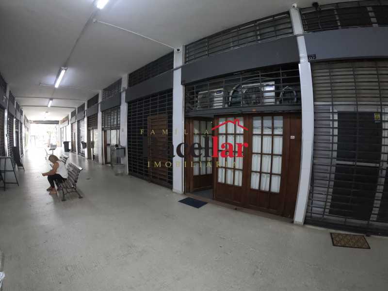 Conheça GOPR3211 do imóvel - Loja 28m² à venda Rua Barão de Mesquita,Rio de Janeiro,RJ - R$ 180.000 - TILJ00059 - 19 GOPR3211 - Loja 28m² à venda Rua Barão de Mesquita,Rio de Janeiro,RJ - R$ 180.000 - TILJ00059 - 19