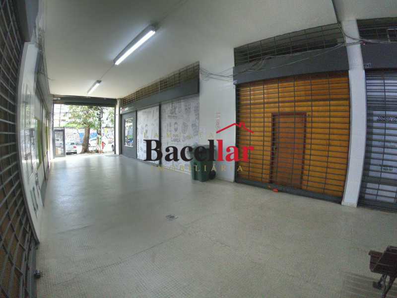 Conheça GOPR3212 do imóvel - Loja 28m² à venda Rua Barão de Mesquita,Rio de Janeiro,RJ - R$ 180.000 - TILJ00059 - 20 GOPR3212 - Loja 28m² à venda Rua Barão de Mesquita,Rio de Janeiro,RJ - R$ 180.000 - TILJ00059 - 20