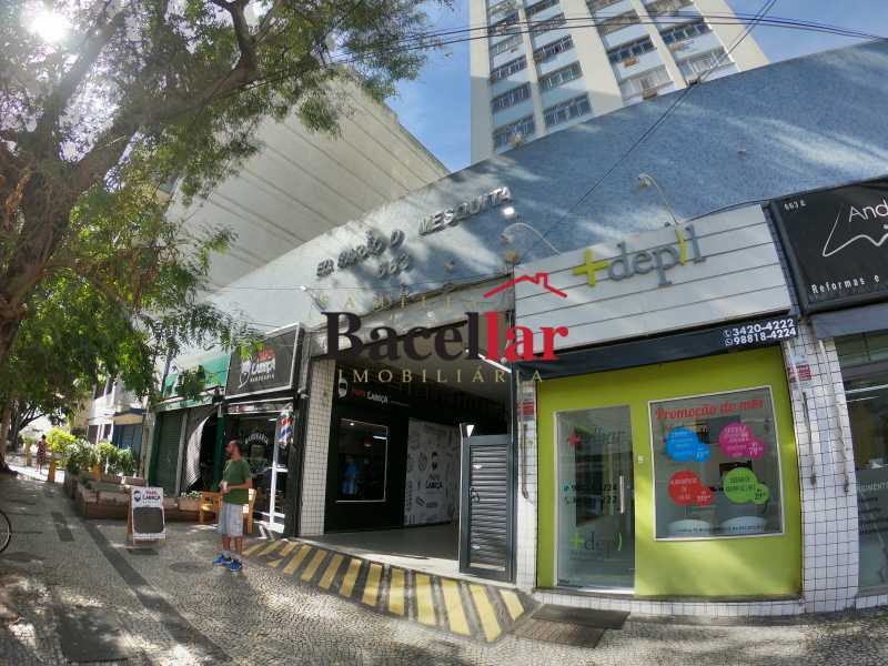 Conheça GOPR3213 do imóvel - Loja 28m² à venda Rua Barão de Mesquita,Rio de Janeiro,RJ - R$ 180.000 - TILJ00059 - 21 GOPR3213 - Loja 28m² à venda Rua Barão de Mesquita,Rio de Janeiro,RJ - R$ 180.000 - TILJ00059 - 21
