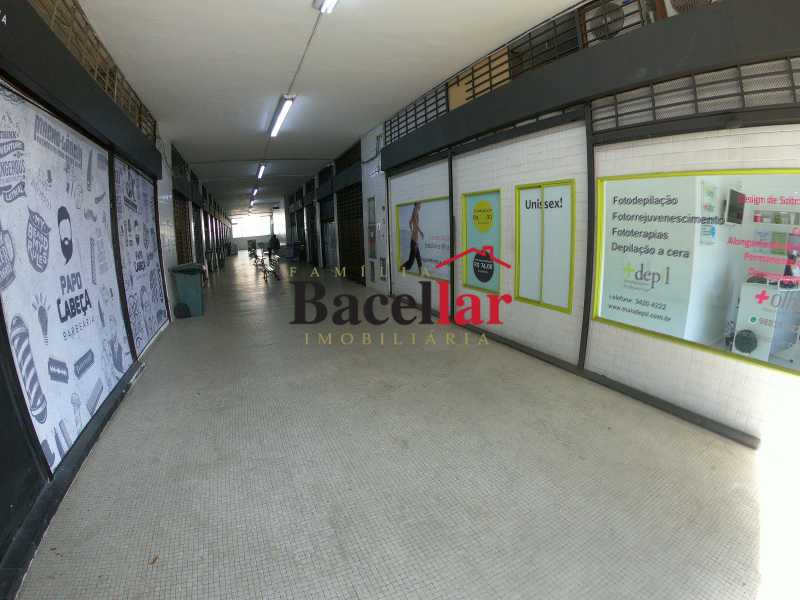 Conheça GOPR3215 do imóvel - Loja 28m² à venda Rua Barão de Mesquita,Rio de Janeiro,RJ - R$ 180.000 - TILJ00059 - 22 GOPR3215 - Loja 28m² à venda Rua Barão de Mesquita,Rio de Janeiro,RJ - R$ 180.000 - TILJ00059 - 22