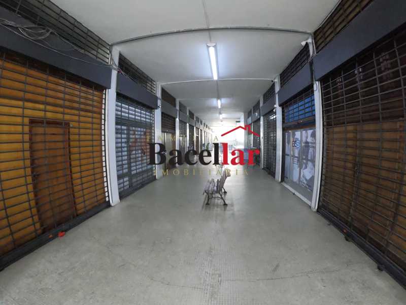 Conheça GOPR3216 do imóvel - Loja 28m² à venda Rua Barão de Mesquita,Rio de Janeiro,RJ - R$ 180.000 - TILJ00059 - 23 GOPR3216 - Loja 28m² à venda Rua Barão de Mesquita,Rio de Janeiro,RJ - R$ 180.000 - TILJ00059 - 23
