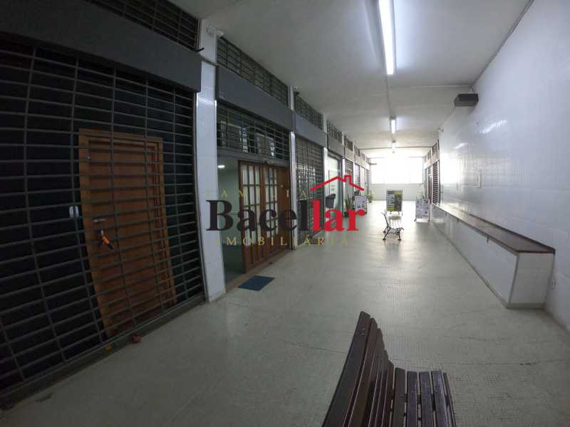 Conheça GOPR3217 do imóvel - Loja 28m² à venda Rua Barão de Mesquita,Rio de Janeiro,RJ - R$ 180.000 - TILJ00059 - 24 GOPR3217 - Loja 28m² à venda Rua Barão de Mesquita,Rio de Janeiro,RJ - R$ 180.000 - TILJ00059 - 24