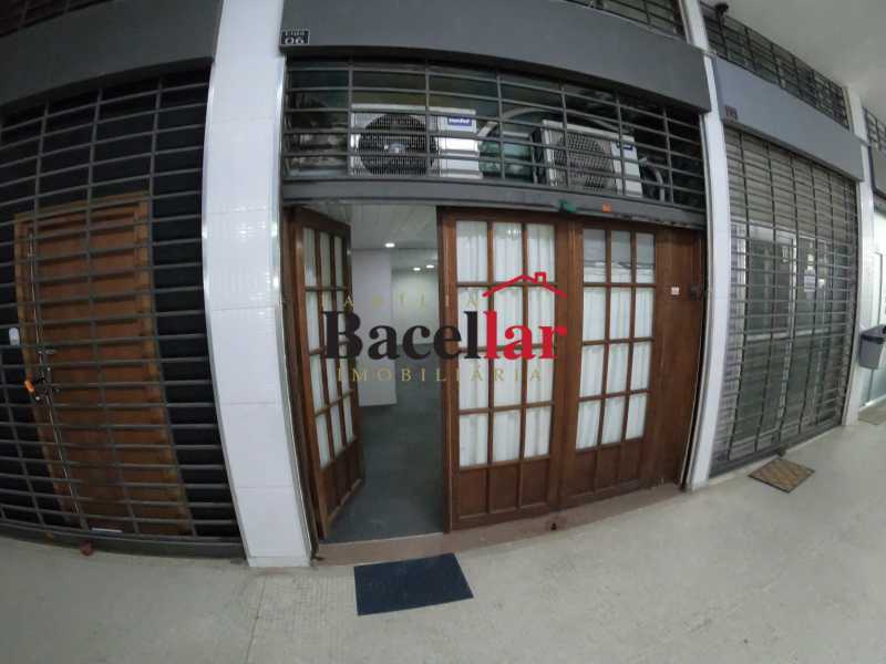 Conheça GOPR3218 do imóvel - Loja 28m² à venda Rua Barão de Mesquita,Rio de Janeiro,RJ - R$ 180.000 - TILJ00059 - 1 GOPR3218 - Loja 28m² à venda Rua Barão de Mesquita,Rio de Janeiro,RJ - R$ 180.000 - TILJ00059 - 1