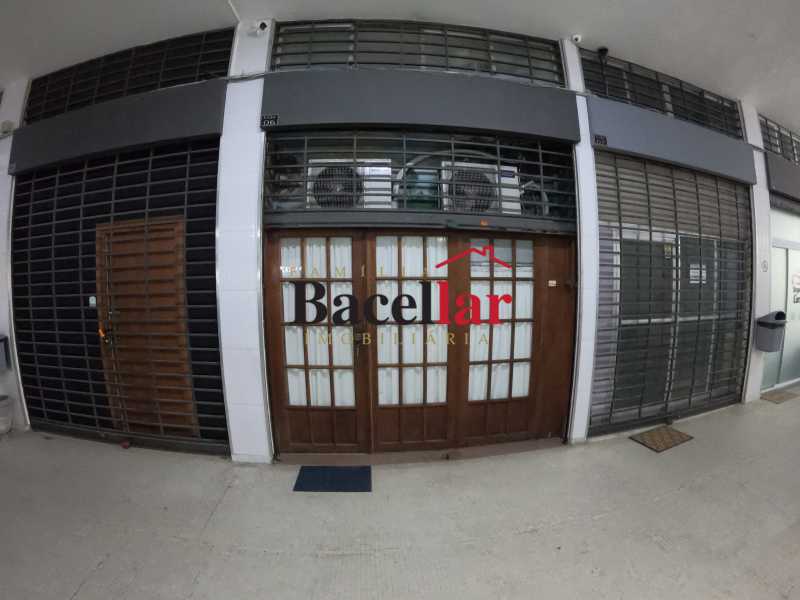 Conheça GOPR3219 do imóvel - Loja 28m² à venda Rua Barão de Mesquita,Rio de Janeiro,RJ - R$ 180.000 - TILJ00059 - 25 GOPR3219 - Loja 28m² à venda Rua Barão de Mesquita,Rio de Janeiro,RJ - R$ 180.000 - TILJ00059 - 25