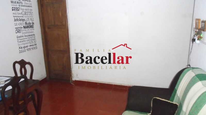 Conheça 01 do imóvel - Apartamento 3 quartos à venda Rio de Janeiro,RJ - R$ 340.000 - TIAP31838 - 4 01 - Apartamento 3 quartos à venda Rio de Janeiro,RJ - R$ 340.000 - TIAP31838 - 4