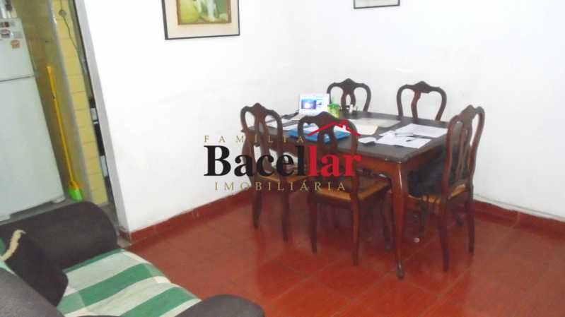 Conheça 03 do imóvel - Apartamento 3 quartos à venda Rio de Janeiro,RJ - R$ 340.000 - TIAP31838 - 6 03 - Apartamento 3 quartos à venda Rio de Janeiro,RJ - R$ 340.000 - TIAP31838 - 6
