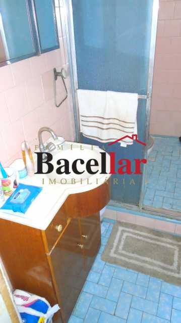 Conheça 04 do imóvel - Apartamento 3 quartos à venda Rio de Janeiro,RJ - R$ 340.000 - TIAP31838 - 7 04 - Apartamento 3 quartos à venda Rio de Janeiro,RJ - R$ 340.000 - TIAP31838 - 7