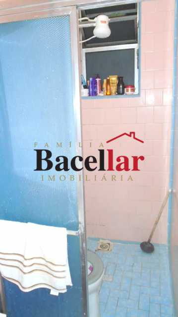 Conheça 05 do imóvel - Apartamento 3 quartos à venda Rio de Janeiro,RJ - R$ 340.000 - TIAP31838 - 8 05 - Apartamento 3 quartos à venda Rio de Janeiro,RJ - R$ 340.000 - TIAP31838 - 8
