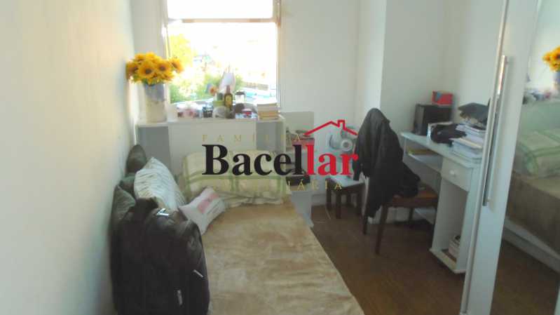 Conheça 08 do imóvel - Apartamento 3 quartos à venda Rio de Janeiro,RJ - R$ 340.000 - TIAP31838 - 9 08 - Apartamento 3 quartos à venda Rio de Janeiro,RJ - R$ 340.000 - TIAP31838 - 9