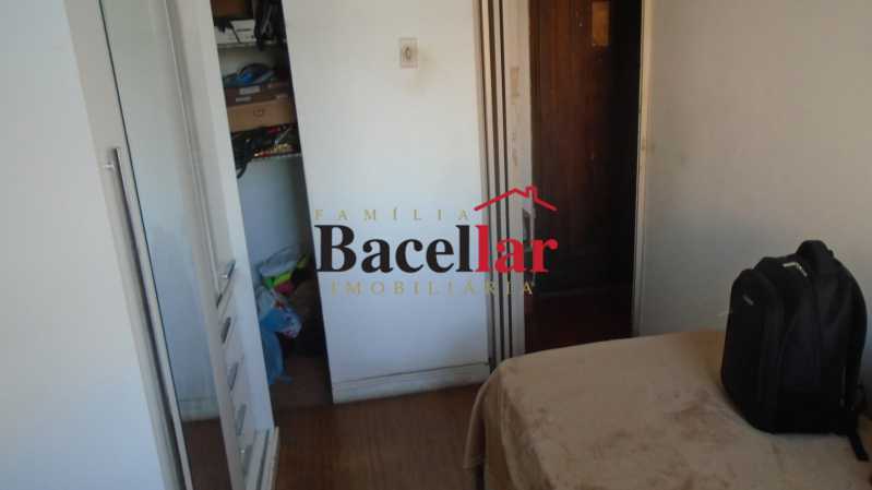 Conheça 09 do imóvel - Apartamento 3 quartos à venda Rio de Janeiro,RJ - R$ 340.000 - TIAP31838 - 10 09 - Apartamento 3 quartos à venda Rio de Janeiro,RJ - R$ 340.000 - TIAP31838 - 10