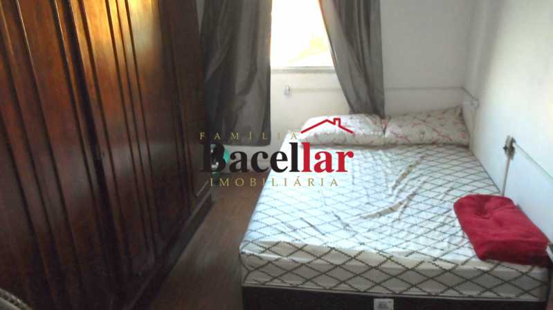 Conheça 10 do imóvel - Apartamento 3 quartos à venda Rio de Janeiro,RJ - R$ 340.000 - TIAP31838 - 11 10 - Apartamento 3 quartos à venda Rio de Janeiro,RJ - R$ 340.000 - TIAP31838 - 11