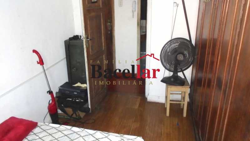 Conheça 11 do imóvel - Apartamento 3 quartos à venda Rio de Janeiro,RJ - R$ 340.000 - TIAP31838 - 12 11 - Apartamento 3 quartos à venda Rio de Janeiro,RJ - R$ 340.000 - TIAP31838 - 12