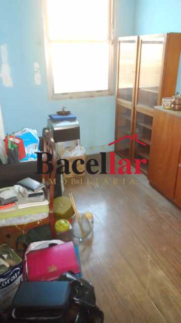Conheça 12 do imóvel - Apartamento 3 quartos à venda Rio de Janeiro,RJ - R$ 340.000 - TIAP31838 - 13 12 - Apartamento 3 quartos à venda Rio de Janeiro,RJ - R$ 340.000 - TIAP31838 - 13