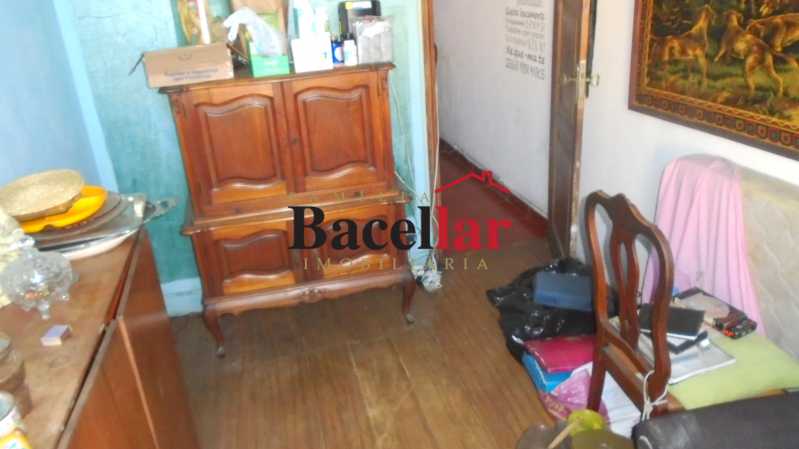 Conheça 13 do imóvel - Apartamento 3 quartos à venda Rio de Janeiro,RJ - R$ 340.000 - TIAP31838 - 14 13 - Apartamento 3 quartos à venda Rio de Janeiro,RJ - R$ 340.000 - TIAP31838 - 14