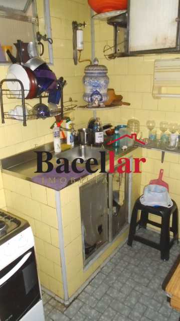 Conheça 14 do imóvel - Apartamento 3 quartos à venda Rio de Janeiro,RJ - R$ 340.000 - TIAP31838 - 15 14 - Apartamento 3 quartos à venda Rio de Janeiro,RJ - R$ 340.000 - TIAP31838 - 15