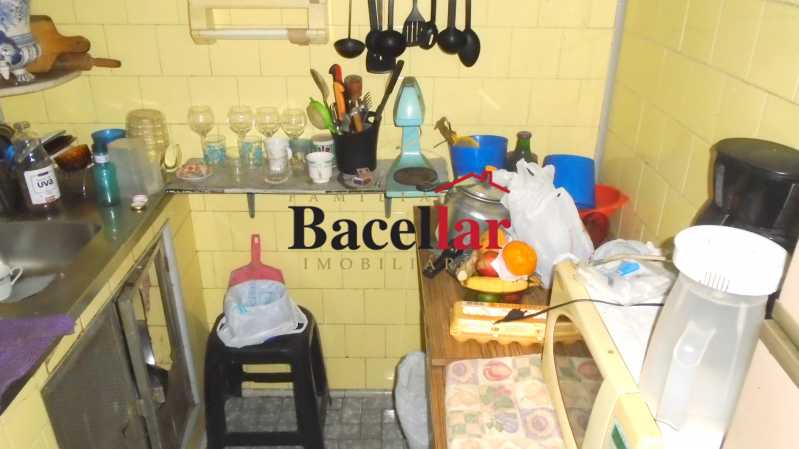 Conheça 15 do imóvel - Apartamento 3 quartos à venda Rio de Janeiro,RJ - R$ 340.000 - TIAP31838 - 16 15 - Apartamento 3 quartos à venda Rio de Janeiro,RJ - R$ 340.000 - TIAP31838 - 16