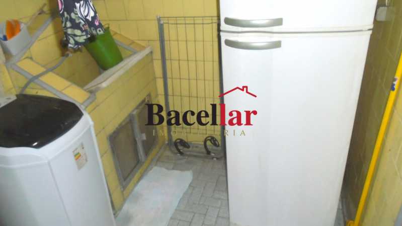 Conheça 17 do imóvel - Apartamento 3 quartos à venda Rio de Janeiro,RJ - R$ 340.000 - TIAP31838 - 17 17 - Apartamento 3 quartos à venda Rio de Janeiro,RJ - R$ 340.000 - TIAP31838 - 17