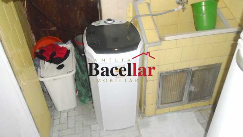 Conheça 18 do imóvel - Apartamento 3 quartos à venda Rio de Janeiro,RJ - R$ 340.000 - TIAP31838 - 18 18 - Apartamento 3 quartos à venda Rio de Janeiro,RJ - R$ 340.000 - TIAP31838 - 18