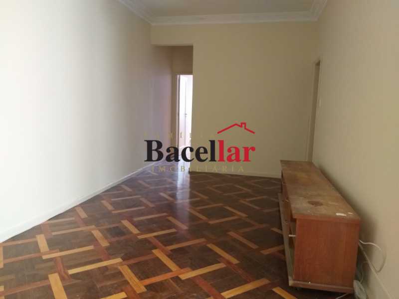 Conheça 20190518_101245 do imóvel - Apartamento 4 quartos para alugar Rio de Janeiro,RJ - R$ 1.600 - TIAP40352 - 1 20190518_101245 - Apartamento 4 quartos para alugar Rio de Janeiro,RJ - R$ 1.600 - TIAP40352 - 1