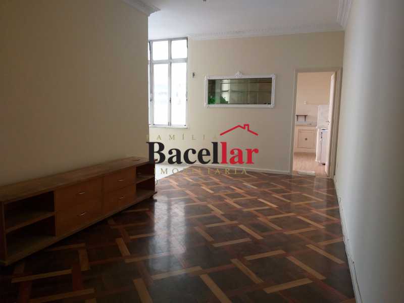 Conheça 20190518_101334 do imóvel - Apartamento 4 quartos para alugar Rio de Janeiro,RJ - R$ 1.600 - TIAP40352 - 3 20190518_101334 - Apartamento 4 quartos para alugar Rio de Janeiro,RJ - R$ 1.600 - TIAP40352 - 3