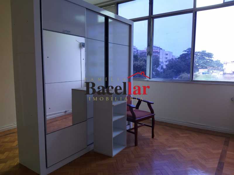 Conheça 20190518_101433 do imóvel - Apartamento 4 quartos para alugar Rio de Janeiro,RJ - R$ 1.600 - TIAP40352 - 4 20190518_101433 - Apartamento 4 quartos para alugar Rio de Janeiro,RJ - R$ 1.600 - TIAP40352 - 4