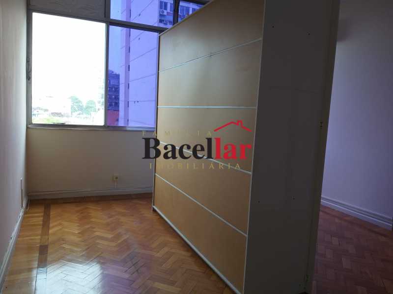 Conheça 20190518_101443 do imóvel - Apartamento 4 quartos para alugar Rio de Janeiro,RJ - R$ 1.600 - TIAP40352 - 5 20190518_101443 - Apartamento 4 quartos para alugar Rio de Janeiro,RJ - R$ 1.600 - TIAP40352 - 5