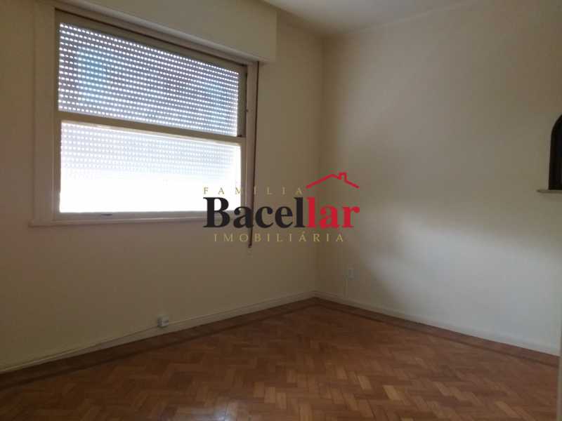 Conheça 20190518_101508 do imóvel - Apartamento 4 quartos para alugar Rio de Janeiro,RJ - R$ 1.600 - TIAP40352 - 6 20190518_101508 - Apartamento 4 quartos para alugar Rio de Janeiro,RJ - R$ 1.600 - TIAP40352 - 6