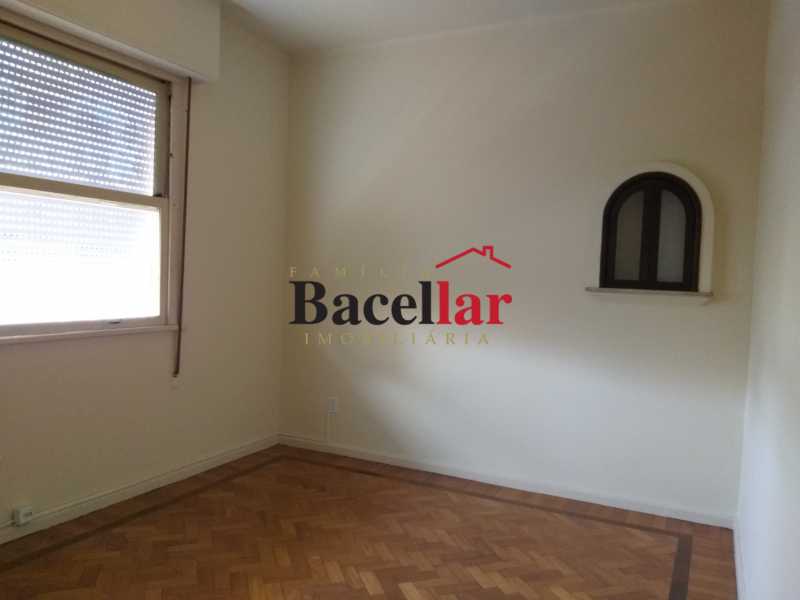 Conheça 20190518_101527 do imóvel - Apartamento 4 quartos para alugar Rio de Janeiro,RJ - R$ 1.600 - TIAP40352 - 7 20190518_101527 - Apartamento 4 quartos para alugar Rio de Janeiro,RJ - R$ 1.600 - TIAP40352 - 7