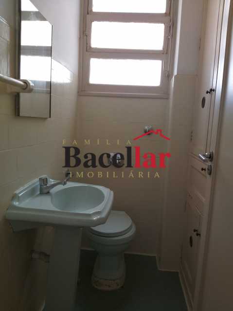Conheça 20190518_101544 do imóvel - Apartamento 4 quartos para alugar Rio de Janeiro,RJ - R$ 1.600 - TIAP40352 - 11 20190518_101544 - Apartamento 4 quartos para alugar Rio de Janeiro,RJ - R$ 1.600 - TIAP40352 - 11
