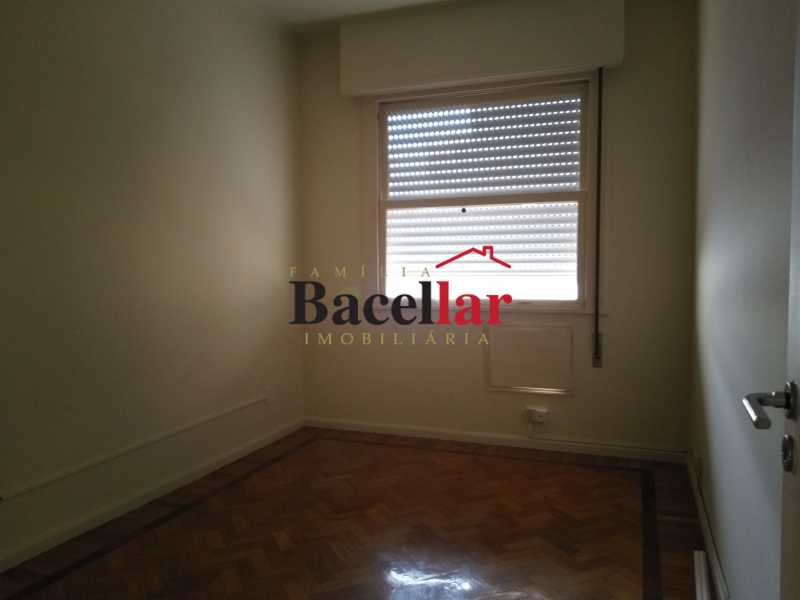Conheça 20190518_101557 do imóvel - Apartamento 4 quartos para alugar Rio de Janeiro,RJ - R$ 1.600 - TIAP40352 - 8 20190518_101557 - Apartamento 4 quartos para alugar Rio de Janeiro,RJ - R$ 1.600 - TIAP40352 - 8