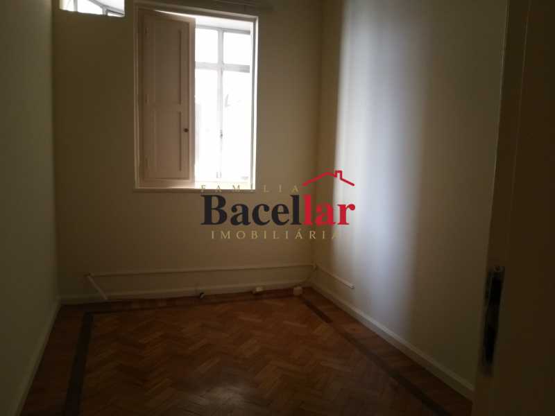 Conheça 20190518_101627 do imóvel - Apartamento 4 quartos para alugar Rio de Janeiro,RJ - R$ 1.600 - TIAP40352 - 9 20190518_101627 - Apartamento 4 quartos para alugar Rio de Janeiro,RJ - R$ 1.600 - TIAP40352 - 9