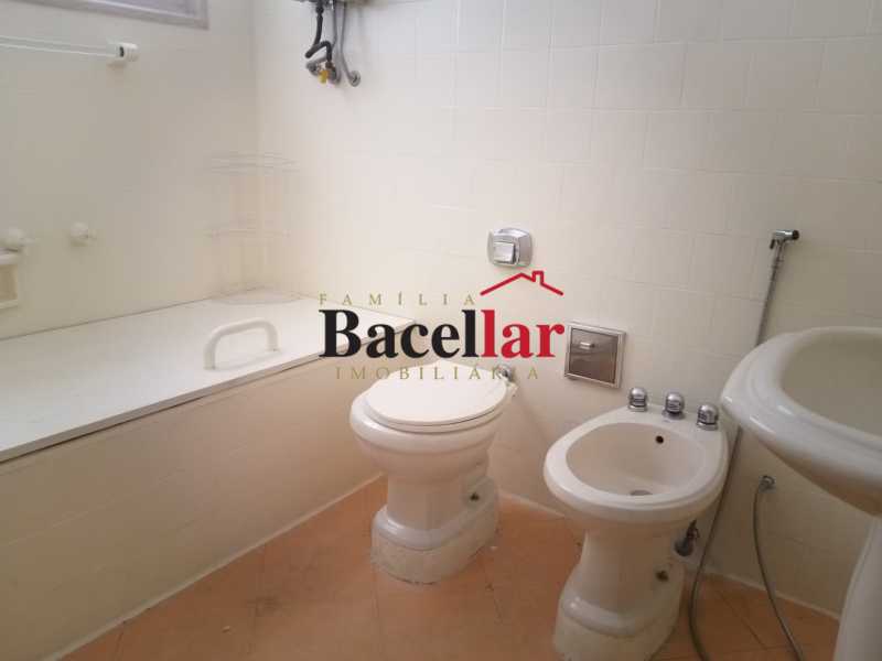 Conheça 20190518_101642 do imóvel - Apartamento 4 quartos para alugar Rio de Janeiro,RJ - R$ 1.600 - TIAP40352 - 12 20190518_101642 - Apartamento 4 quartos para alugar Rio de Janeiro,RJ - R$ 1.600 - TIAP40352 - 12