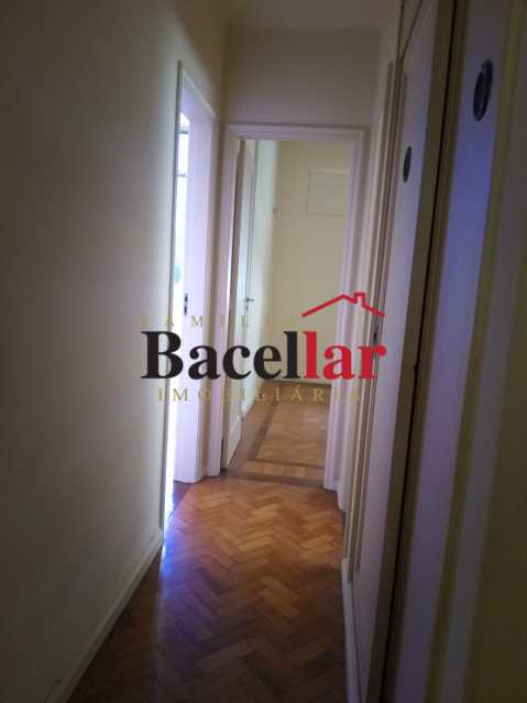 Conheça 20190518_101719 do imóvel - Apartamento 4 quartos para alugar Rio de Janeiro,RJ - R$ 1.600 - TIAP40352 - 10 20190518_101719 - Apartamento 4 quartos para alugar Rio de Janeiro,RJ - R$ 1.600 - TIAP40352 - 10