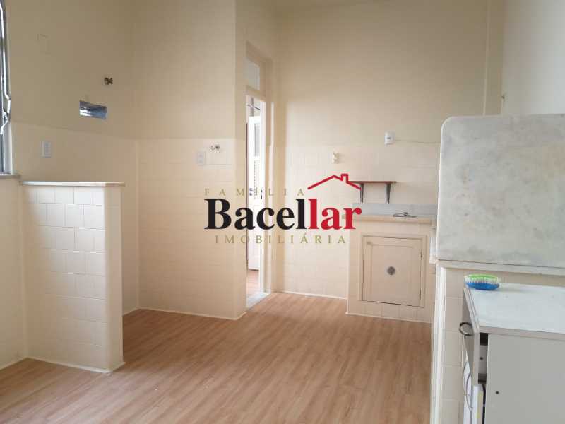 Conheça 20190518_101800 do imóvel - Apartamento 4 quartos para alugar Rio de Janeiro,RJ - R$ 1.600 - TIAP40352 - 15 20190518_101800 - Apartamento 4 quartos para alugar Rio de Janeiro,RJ - R$ 1.600 - TIAP40352 - 15