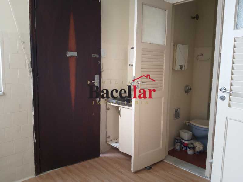 Conheça 20190518_101838 do imóvel - Apartamento 4 quartos para alugar Rio de Janeiro,RJ - R$ 1.600 - TIAP40352 - 17 20190518_101838 - Apartamento 4 quartos para alugar Rio de Janeiro,RJ - R$ 1.600 - TIAP40352 - 17