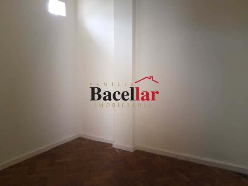 Conheça 20190518_101905 do imóvel - Apartamento 4 quartos para alugar Rio de Janeiro,RJ - R$ 1.600 - TIAP40352 - 16 20190518_101905 - Apartamento 4 quartos para alugar Rio de Janeiro,RJ - R$ 1.600 - TIAP40352 - 16