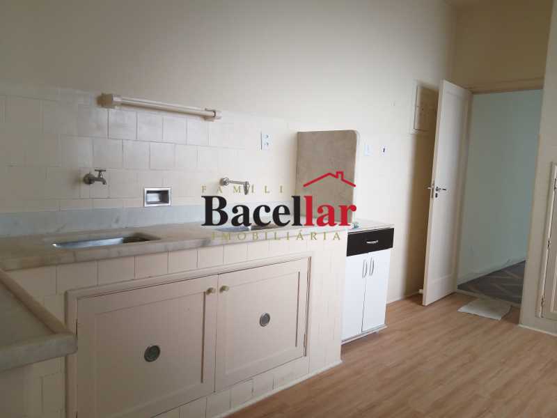 Conheça 20190518_101936 do imóvel - Apartamento 4 quartos para alugar Rio de Janeiro,RJ - R$ 1.600 - TIAP40352 - 13 20190518_101936 - Apartamento 4 quartos para alugar Rio de Janeiro,RJ - R$ 1.600 - TIAP40352 - 13