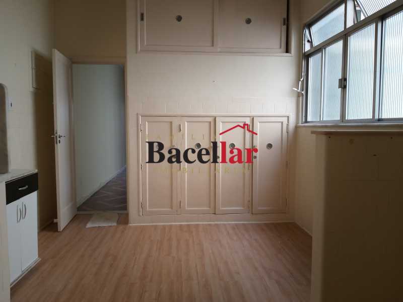 Conheça 20190518_101926 do imóvel - Apartamento 4 quartos para alugar Rio de Janeiro,RJ - R$ 1.600 - TIAP40352 - 14 20190518_101926 - Apartamento 4 quartos para alugar Rio de Janeiro,RJ - R$ 1.600 - TIAP40352 - 14