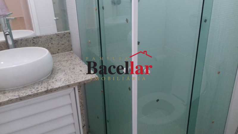 Conheça 20190521_151133 do imóvel - Apartamento à venda Rua Visconde de Santa Isabel,Grajaú, Rio de Janeiro - R$ 300.000 - TIAP10598 - 7 20190521_151133 - Apartamento à venda Rua Visconde de Santa Isabel,Grajaú, Rio de Janeiro - R$ 300.000 - TIAP10598 - 7