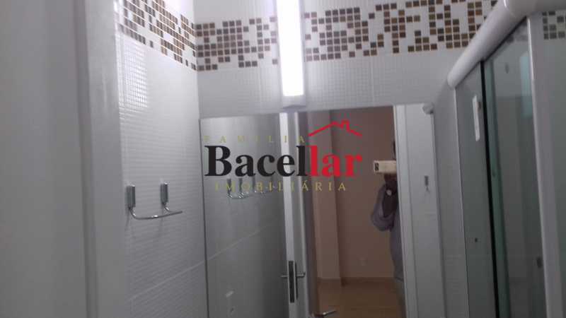 Conheça 20190521_151138 do imóvel - Apartamento à venda Rua Visconde de Santa Isabel,Grajaú, Rio de Janeiro - R$ 300.000 - TIAP10598 - 8 20190521_151138 - Apartamento à venda Rua Visconde de Santa Isabel,Grajaú, Rio de Janeiro - R$ 300.000 - TIAP10598 - 8