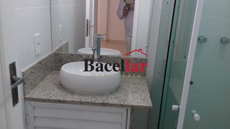 Conheça 20190521_151141 do imóvel - Apartamento à venda Rua Visconde de Santa Isabel,Grajaú, Rio de Janeiro - R$ 300.000 - TIAP10598 - 9 20190521_151141 - Apartamento à venda Rua Visconde de Santa Isabel,Grajaú, Rio de Janeiro - R$ 300.000 - TIAP10598 - 9